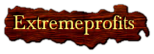Extremeprofits Forex Trading Provider